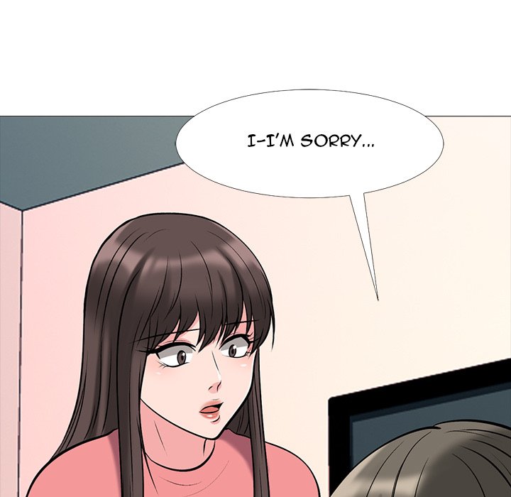 Extra Credit - Chapter 32 [photo 55] - MangaPorn