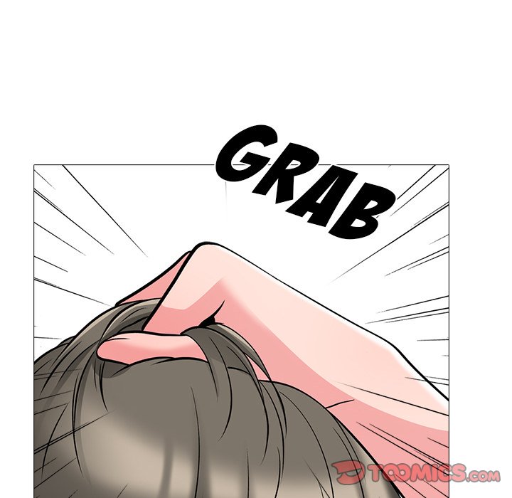 Extra Credit - Chapter 32 [photo 62] - MangaPorn