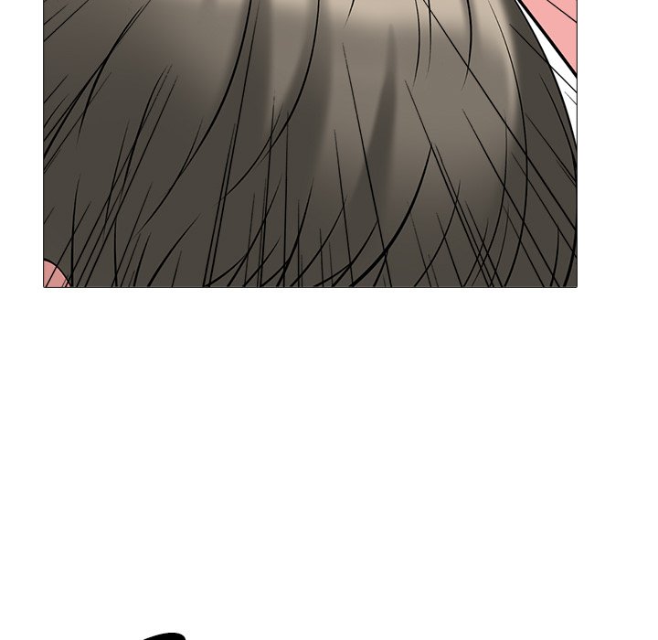 Extra Credit - Chapter 32 [photo 63] - MangaPorn