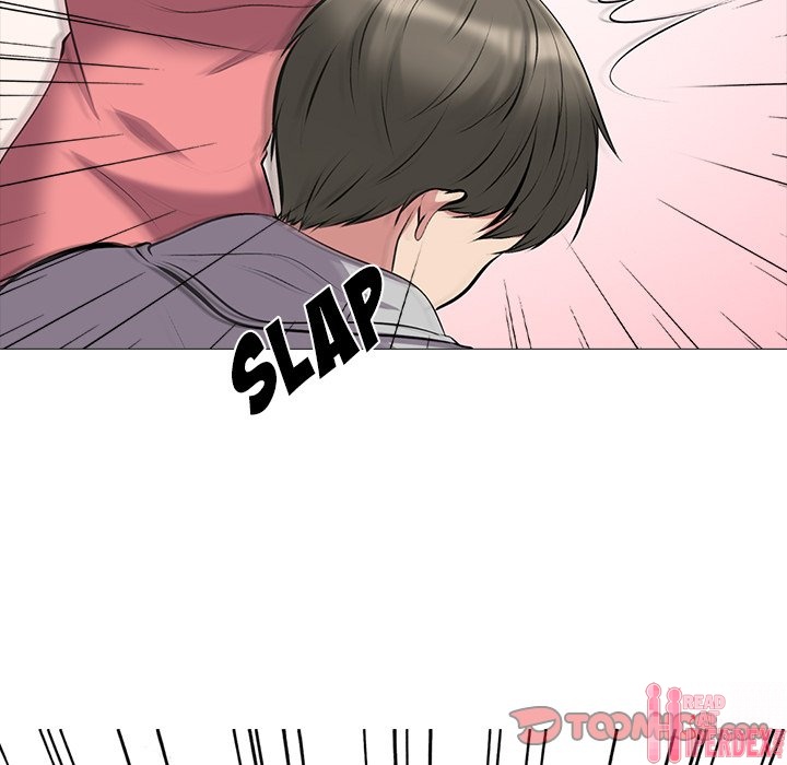 Extra Credit - Chapter 32 [photo 66] - MangaPorn