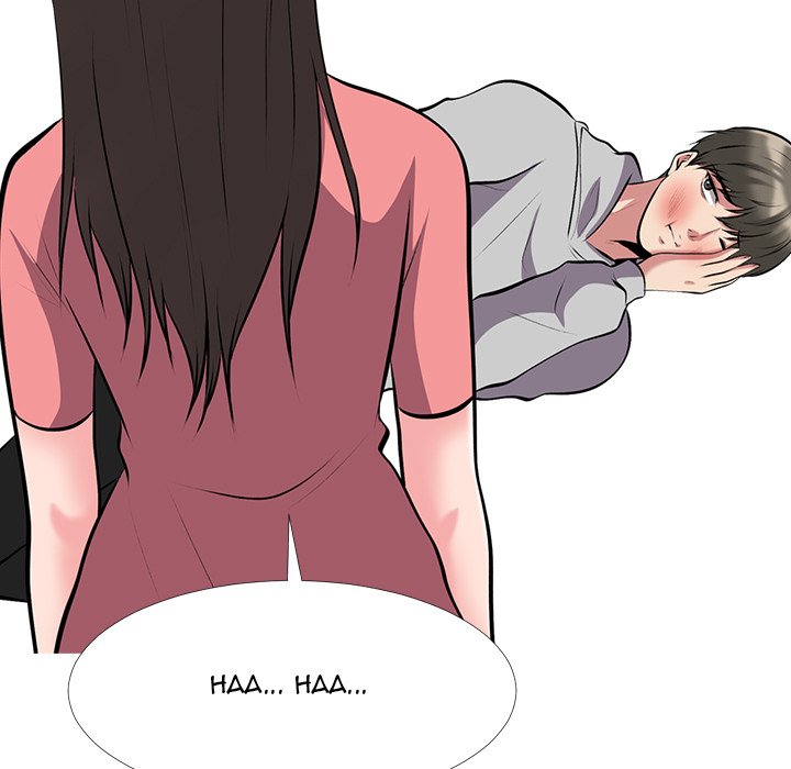 Extra Credit - Chapter 32 [photo 73] - MangaPorn