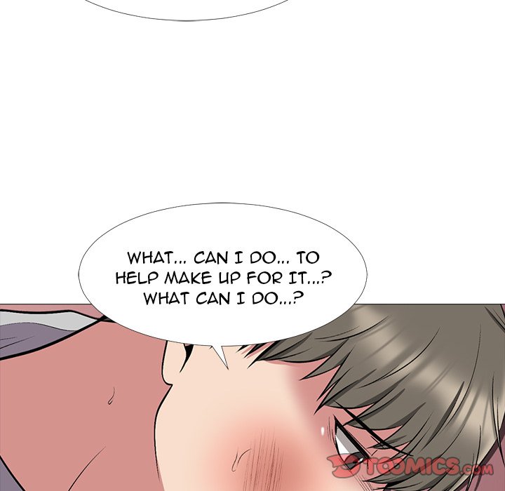 Extra Credit - Chapter 32 [photo 74] - MangaPorn