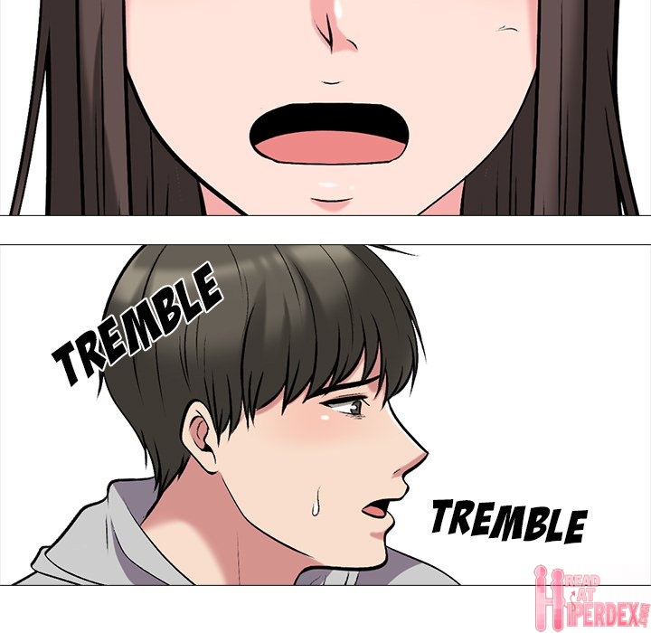 Extra Credit - Chapter 32 [photo 81] - MangaPorn