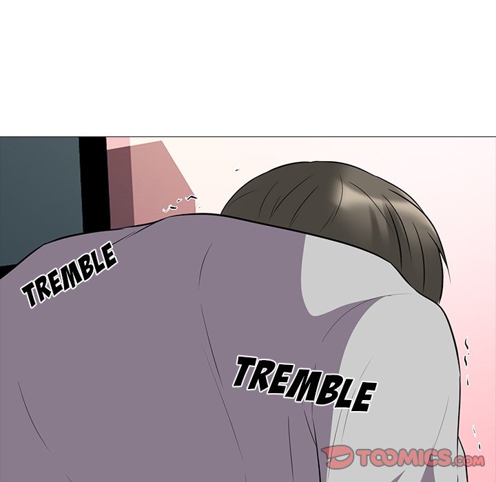 Extra Credit - Chapter 32 [photo 82] - MangaPorn