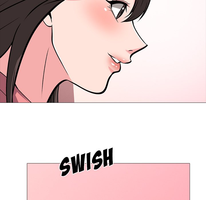 Extra Credit - Chapter 32 [photo 85] - MangaPorn