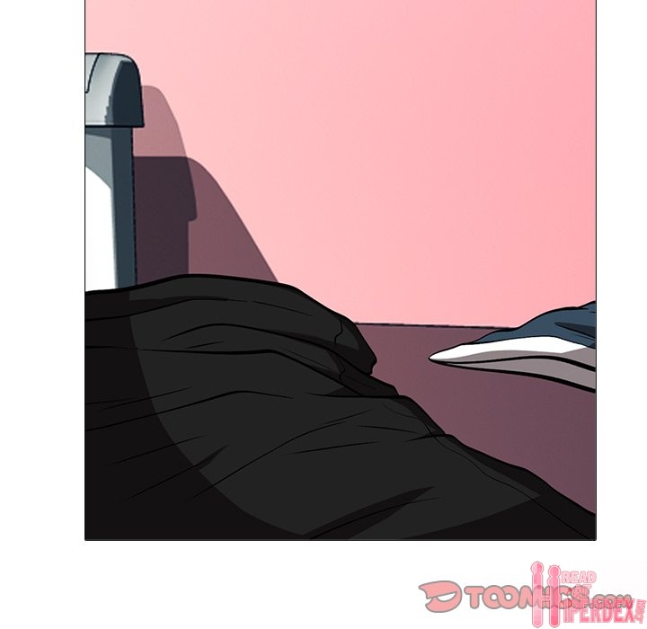 Extra Credit - Chapter 32 [photo 86] - MangaPorn