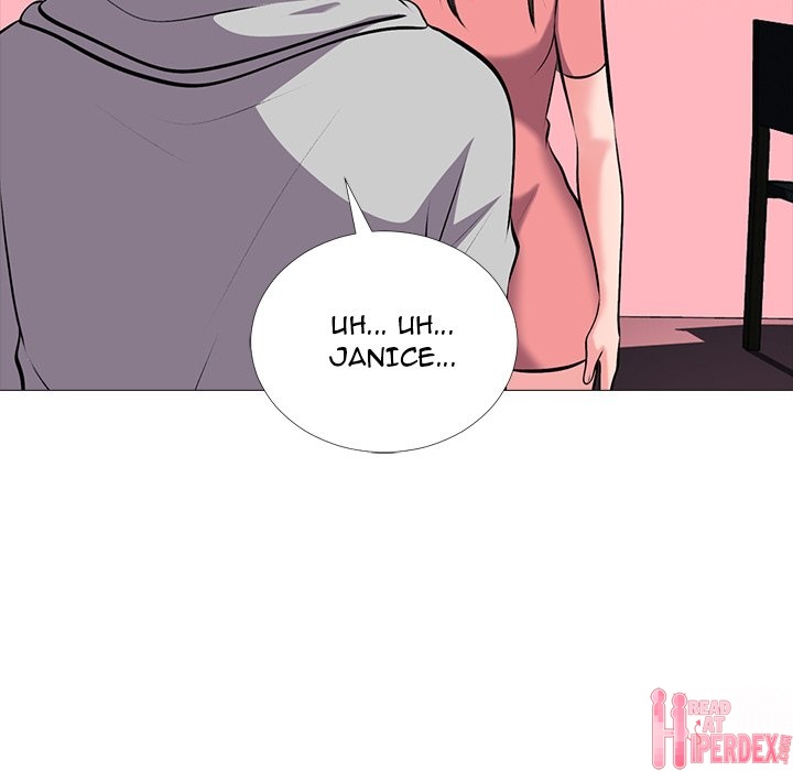 Extra Credit - Chapter 32 [photo 91] - MangaPorn