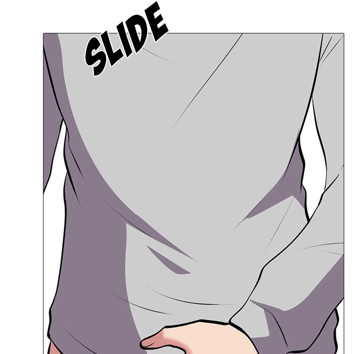 Extra Credit - Chapter 32 [photo 92] - MangaPorn