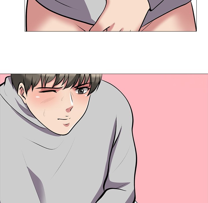 Extra Credit - Chapter 32 [photo 93] - MangaPorn