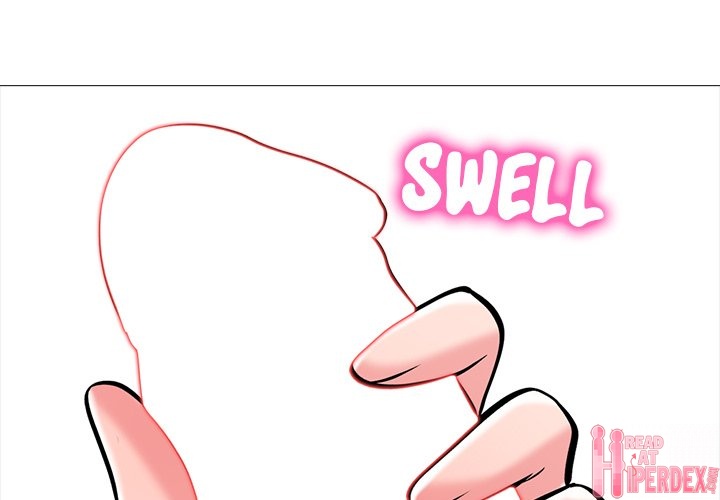 Extra Credit - Chapter 33 [photo 1] - MangaPorn