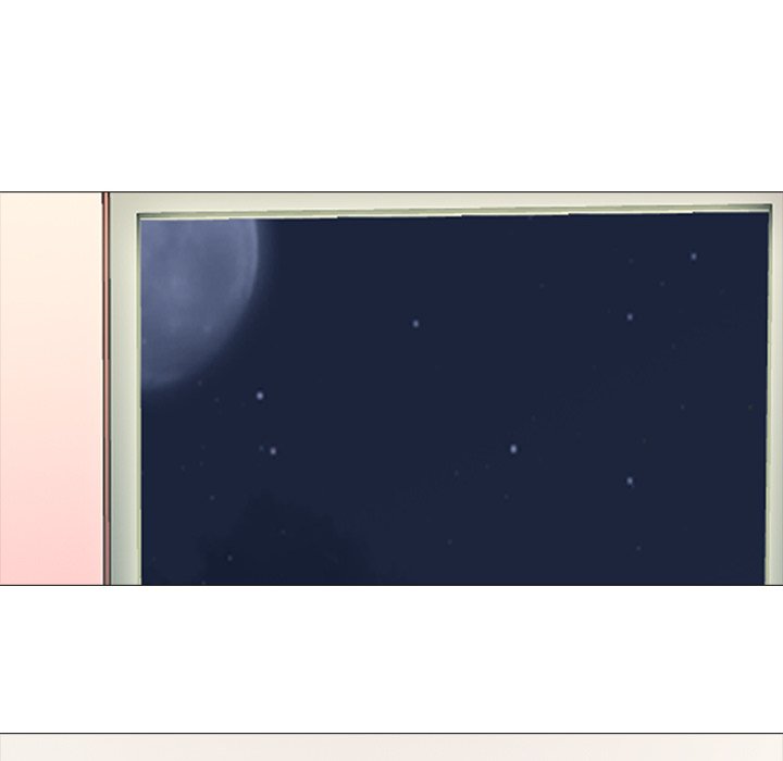 Extra Credit - Chapter 33 [photo 120] - MangaPorn