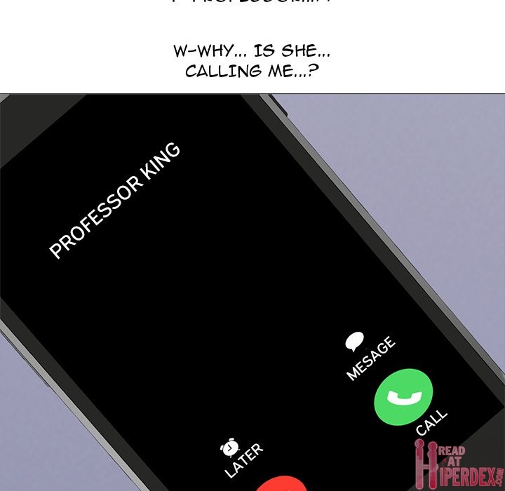 Extra Credit - Chapter 33 [photo 126] - MangaPorn