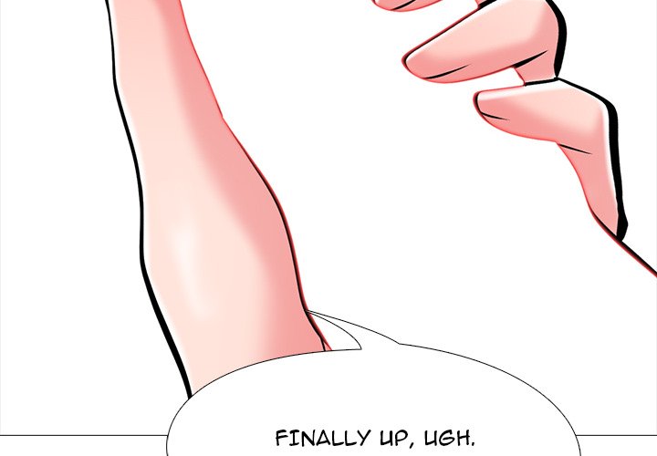 Extra Credit - Chapter 33 [photo 2] - MangaPorn