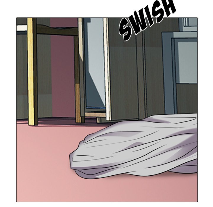 Extra Credit - Chapter 33 [photo 42] - MangaPorn