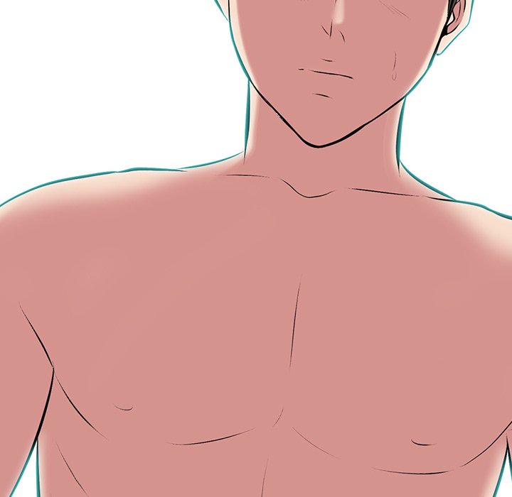 Extra Credit - Chapter 33 [photo 44] - MangaPorn