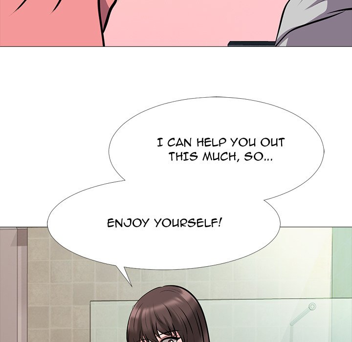 Extra Credit - Chapter 33 [photo 5] - MangaPorn