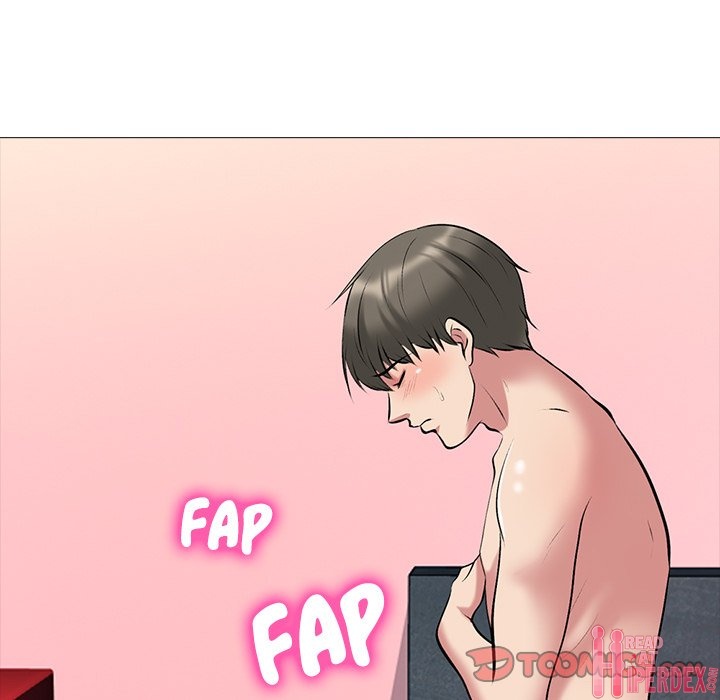 Extra Credit - Chapter 33 [photo 51] - MangaPorn