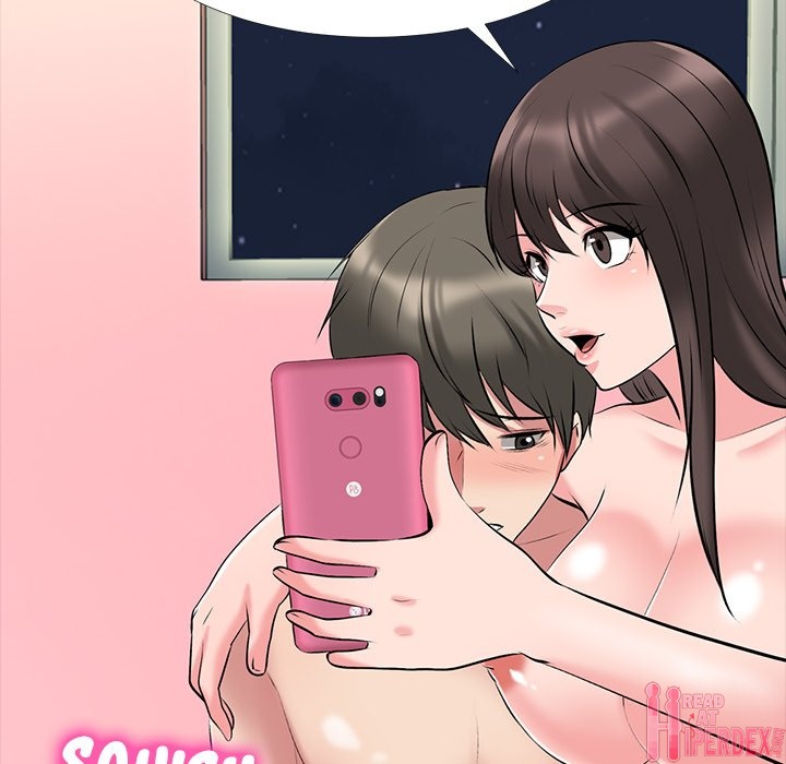 Extra Credit - Chapter 33 [photo 66] - MangaPorn