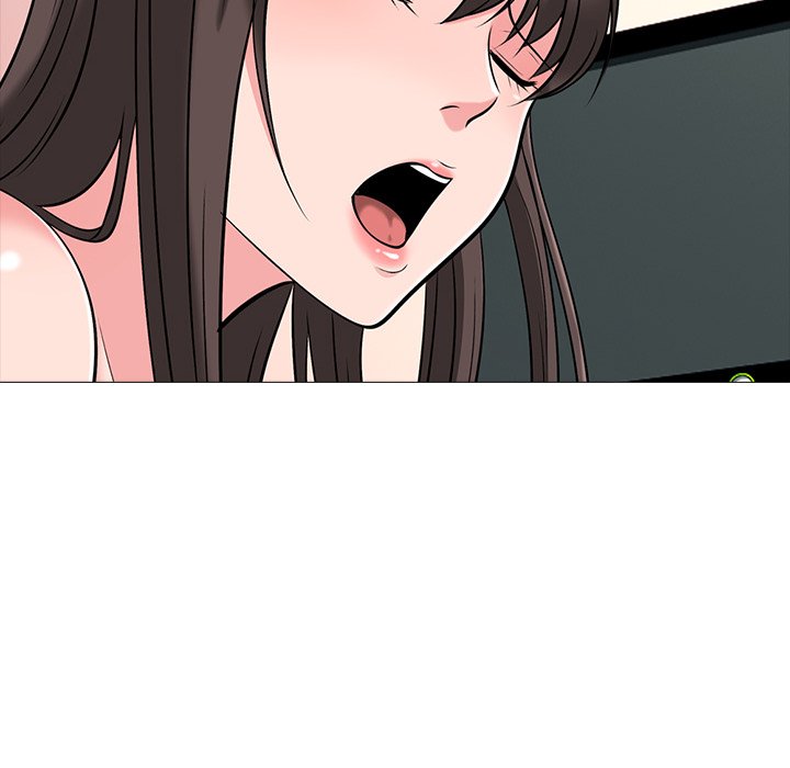 Extra Credit - Chapter 33 [photo 78] - MangaPorn