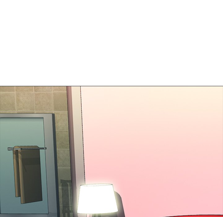 Extra Credit - Chapter 33 [photo 8] - MangaPorn