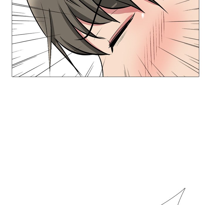 Extra Credit - Chapter 33 [photo 97] - MangaPorn