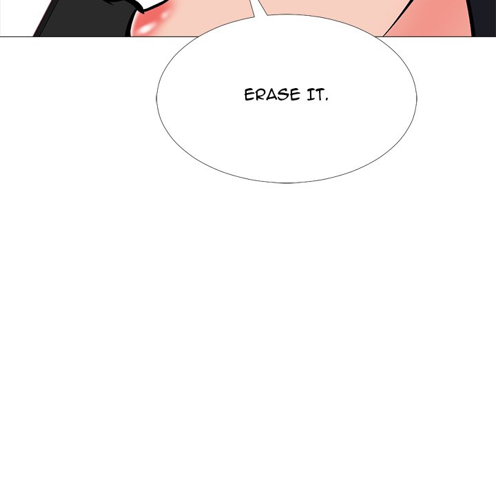 Extra Credit - Chapter 34 [photo 10] - MangaPorn