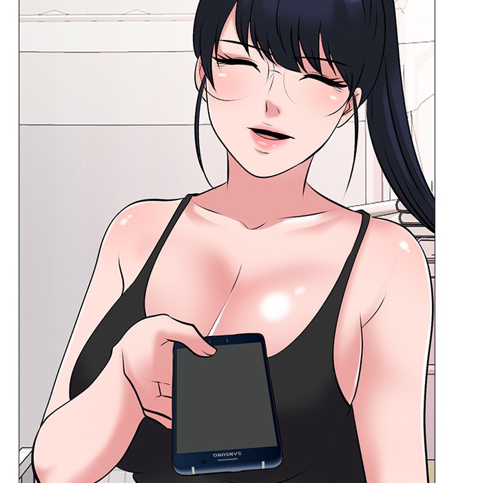 Extra Credit - Chapter 34 [photo 102] - MangaPorn