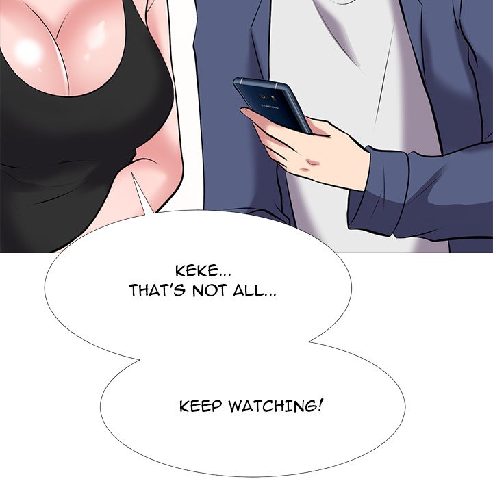 Extra Credit - Chapter 34 [photo 109] - MangaPorn