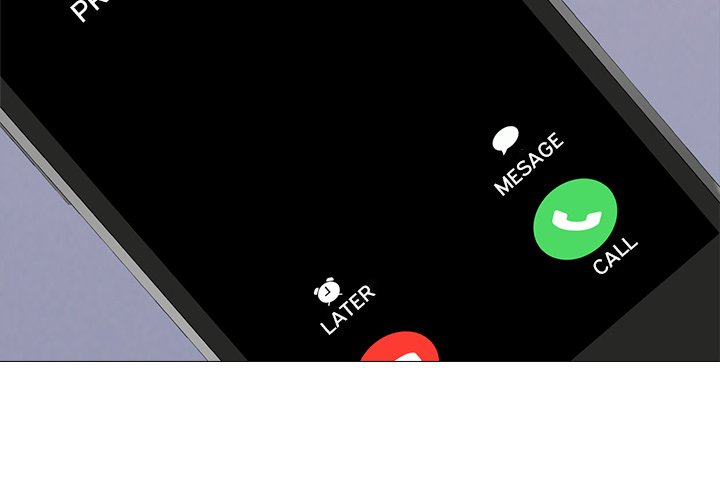 Extra Credit - Chapter 34 [photo 2] - MangaPorn