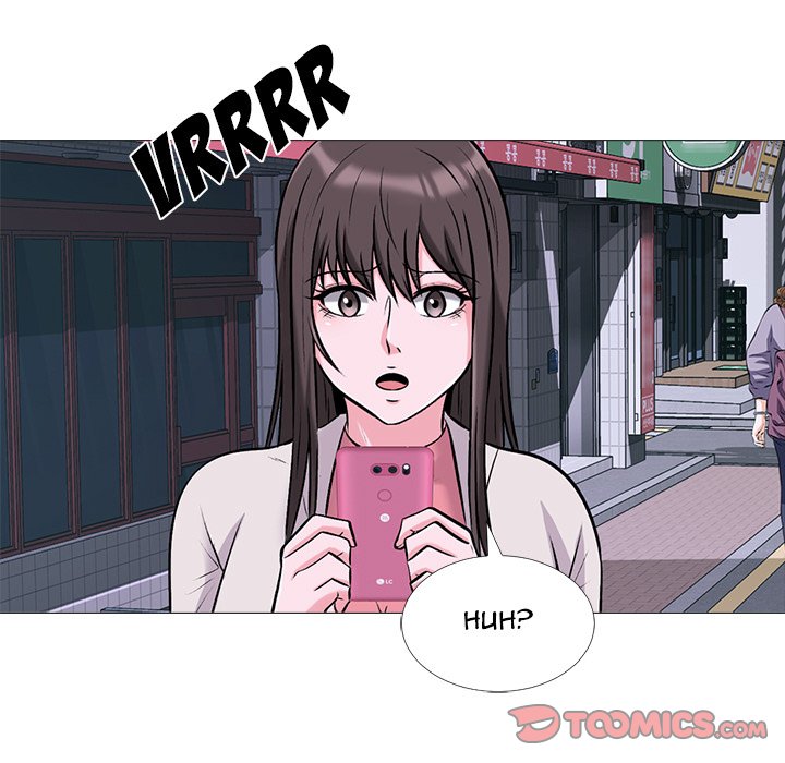 Extra Credit - Chapter 34 [photo 33] - MangaPorn