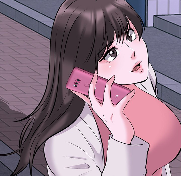 Extra Credit - Chapter 34 [photo 37] - MangaPorn