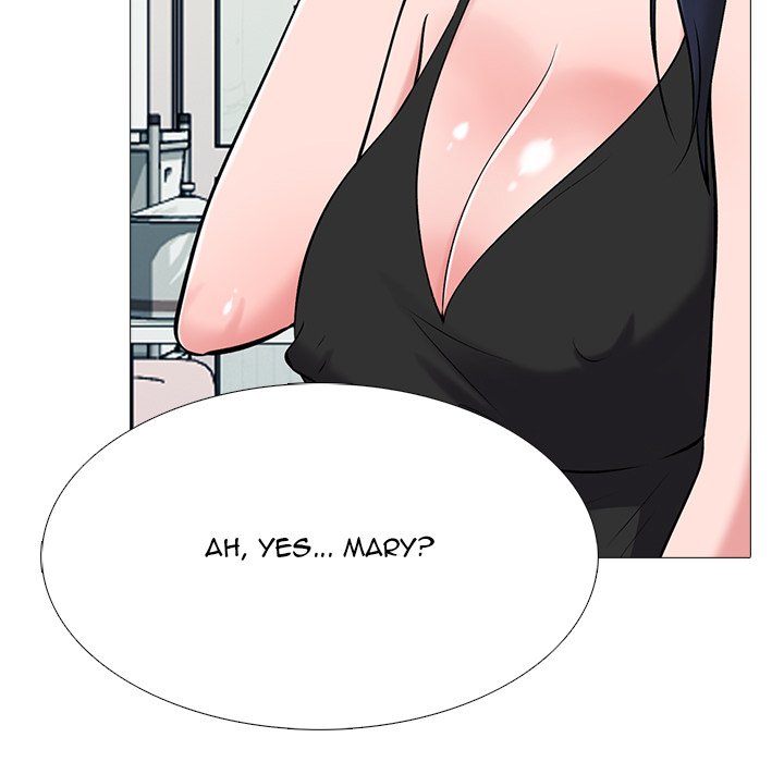 Extra Credit - Chapter 34 [photo 5] - MangaPorn