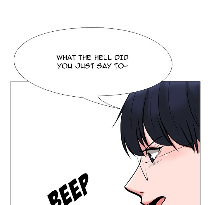 Extra Credit - Chapter 34 [photo 54] - MangaPorn