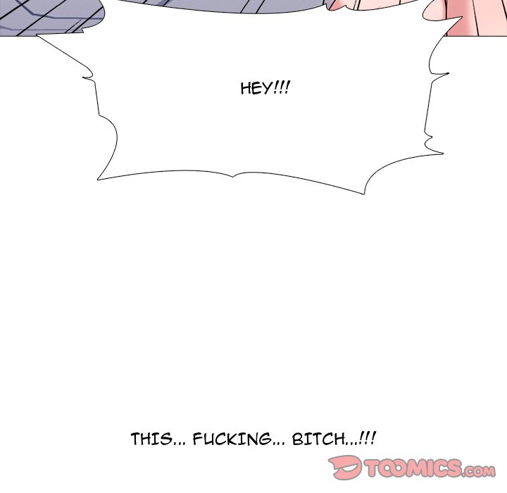 Extra Credit - Chapter 34 [photo 57] - MangaPorn