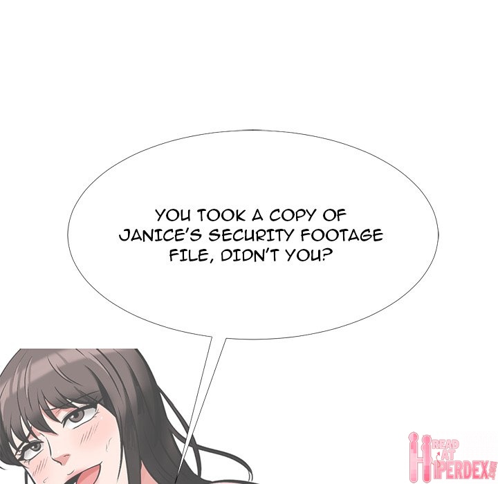 Extra Credit - Chapter 34 [photo 6] - MangaPorn