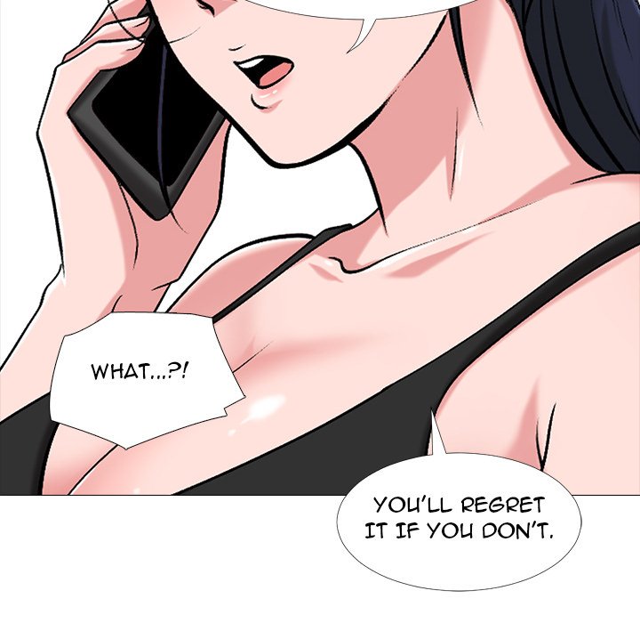 Extra Credit - Chapter 34 [photo 68] - MangaPorn