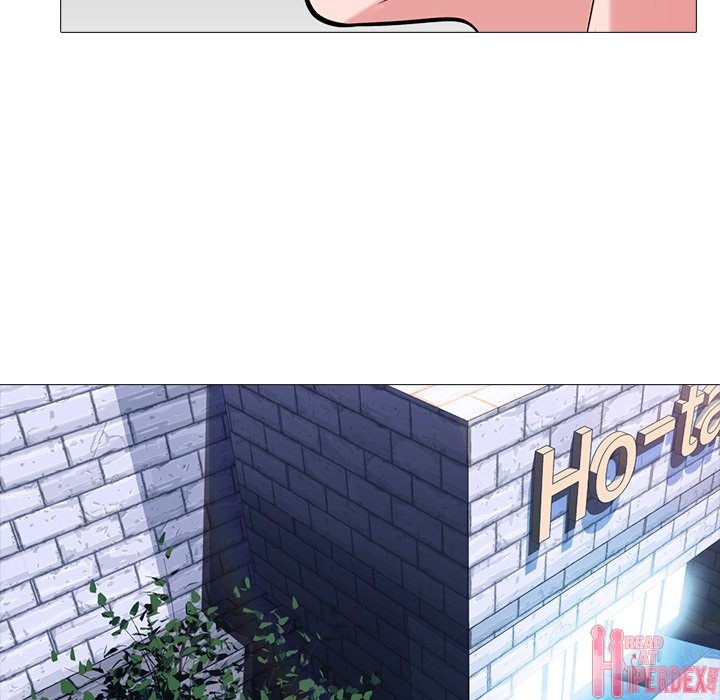 Extra Credit - Chapter 34 [photo 71] - MangaPorn