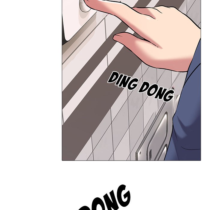 Extra Credit - Chapter 34 [photo 78] - MangaPorn