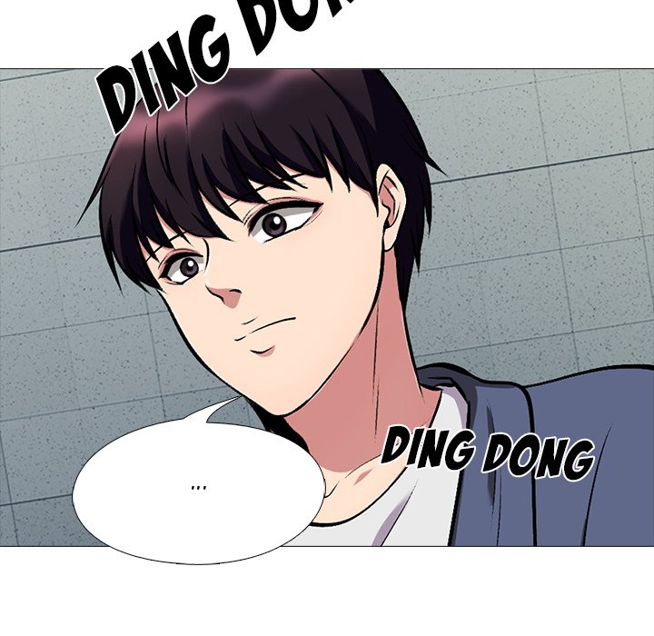 Extra Credit - Chapter 34 [photo 79] - MangaPorn