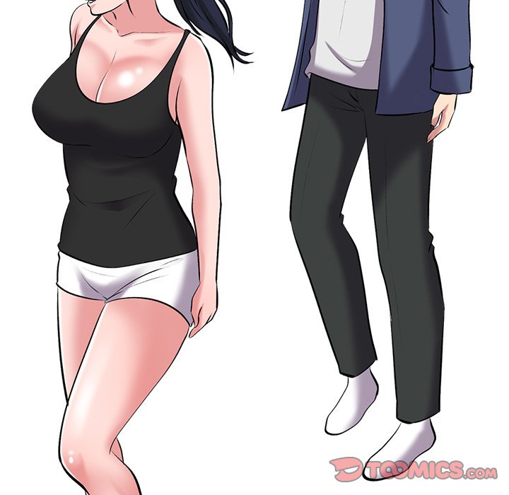 Extra Credit - Chapter 34 [photo 87] - MangaPorn