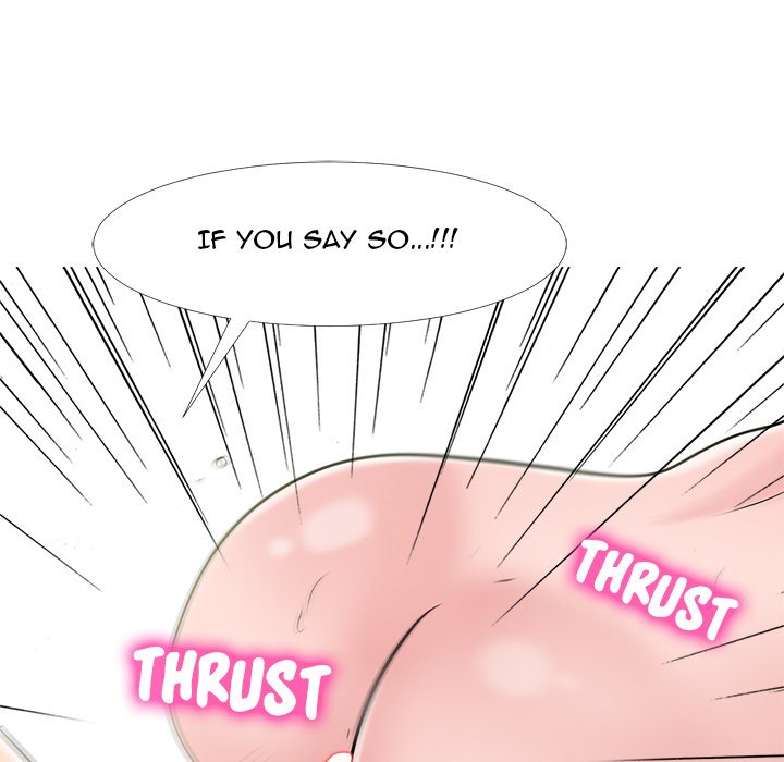 Extra Credit - Chapter 35 [photo 104] - MangaPorn