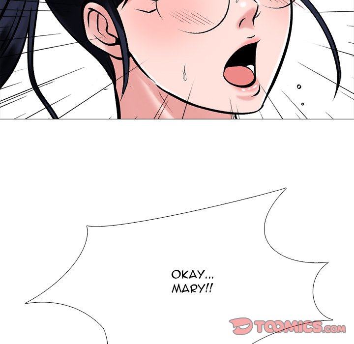 Extra Credit - Chapter 35 [photo 110] - MangaPorn