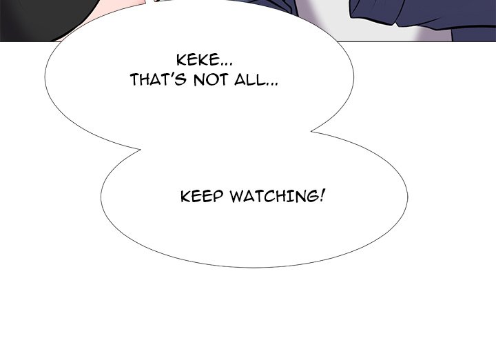 Extra Credit - Chapter 35 [photo 3] - MangaPorn