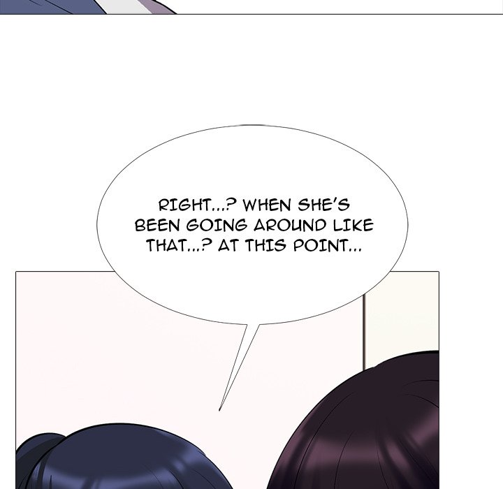 Extra Credit - Chapter 35 [photo 40] - MangaPorn