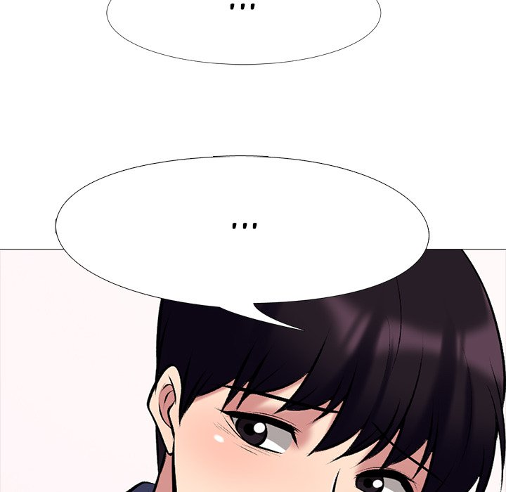 Extra Credit - Chapter 35 [photo 44] - MangaPorn