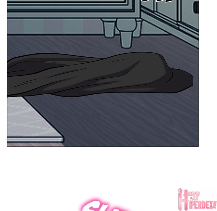 Extra Credit - Chapter 35 [photo 56] - MangaPorn