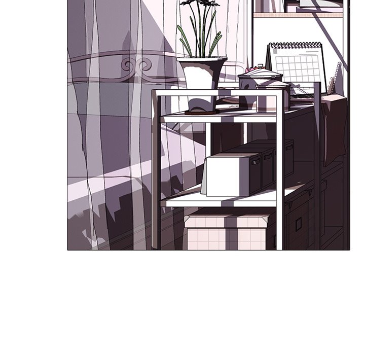 Extra Credit - Chapter 35 [photo 60] - MangaPorn