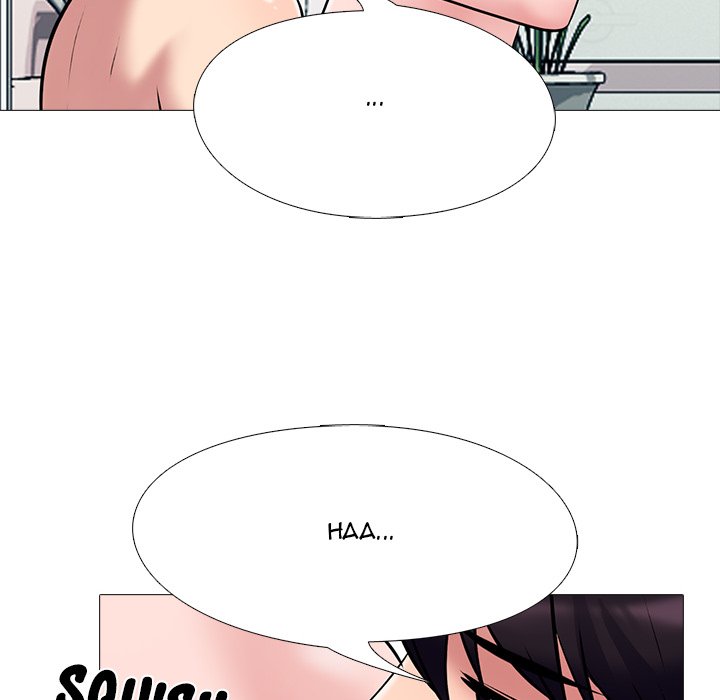 Extra Credit - Chapter 35 [photo 72] - MangaPorn