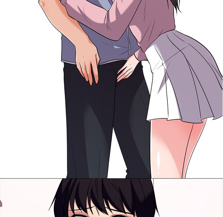 Extra Credit - Chapter 35 [photo 8] - MangaPorn