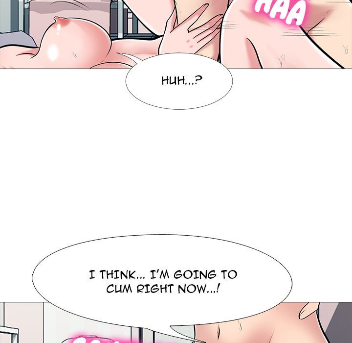 Extra Credit - Chapter 35 [photo 99] - MangaPorn